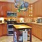 2800 N 46th Ave # A311, Hollywood, FL 33021 ID:14804671