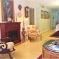 2800 N 46th Ave # A311, Hollywood, FL 33021 ID:14804673