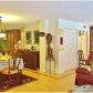 2800 N 46th Ave # A311, Hollywood, FL 33021 ID:14804675