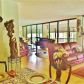 2800 N 46th Ave # A311, Hollywood, FL 33021 ID:14804676