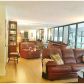 2800 N 46th Ave # A311, Hollywood, FL 33021 ID:14804677