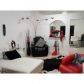 6962 NW 179th St # 102-6, Hialeah, FL 33015 ID:14820188