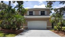 1967 SW 94th Ave # 1967 Hollywood, FL 33025