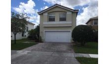 16466 SW 29th St Hollywood, FL 33027