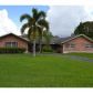 2801 SW 139th Way, Fort Lauderdale, FL 33330 ID:14822100