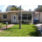 2426 Washington St, Hollywood, FL 33020 ID:14611734