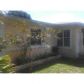 2426 Washington St, Hollywood, FL 33020 ID:14611735