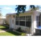 2426 Washington St, Hollywood, FL 33020 ID:14611736
