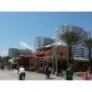 2426 Washington St, Hollywood, FL 33020 ID:14611738