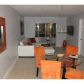 7610 Stirling Rd # 202-A, Hollywood, FL 33024 ID:14804702