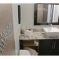 7610 Stirling Rd # 202-A, Hollywood, FL 33024 ID:14804703