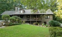 2377 Pine Mountain Road Nw Kennesaw, GA 30152