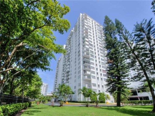 2780 NE 183rd St # 704, North Miami Beach, FL 33160