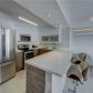 2780 NE 183rd St # 704, North Miami Beach, FL 33160 ID:14769616