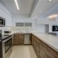 2780 NE 183rd St # 704, North Miami Beach, FL 33160 ID:14769617