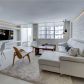2780 NE 183rd St # 704, North Miami Beach, FL 33160 ID:14769619