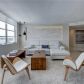 2780 NE 183rd St # 704, North Miami Beach, FL 33160 ID:14769620