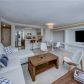 2780 NE 183rd St # 704, North Miami Beach, FL 33160 ID:14769621