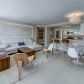 2780 NE 183rd St # 704, North Miami Beach, FL 33160 ID:14769622
