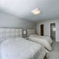 2780 NE 183rd St # 704, North Miami Beach, FL 33160 ID:14769624