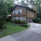 2245 Bedford Court, Jonesboro, GA 30236 ID:14779447