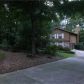 2245 Bedford Court, Jonesboro, GA 30236 ID:14779448