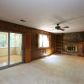 2245 Bedford Court, Jonesboro, GA 30236 ID:14779450