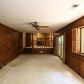 2245 Bedford Court, Jonesboro, GA 30236 ID:14779451