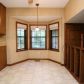 2245 Bedford Court, Jonesboro, GA 30236 ID:14779452