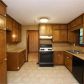 2245 Bedford Court, Jonesboro, GA 30236 ID:14779453