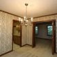 2245 Bedford Court, Jonesboro, GA 30236 ID:14779456