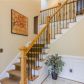 3231 Hunterdon Way, Marietta, GA 30067 ID:14839158
