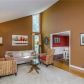 3231 Hunterdon Way, Marietta, GA 30067 ID:14839159