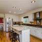3231 Hunterdon Way, Marietta, GA 30067 ID:14839161