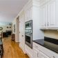 3231 Hunterdon Way, Marietta, GA 30067 ID:14839162