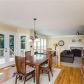 3231 Hunterdon Way, Marietta, GA 30067 ID:14839163