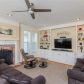 3231 Hunterdon Way, Marietta, GA 30067 ID:14839164