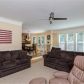 3231 Hunterdon Way, Marietta, GA 30067 ID:14839165