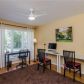 3231 Hunterdon Way, Marietta, GA 30067 ID:14839166