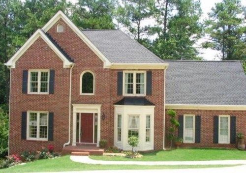 2690 Catawba Drive Nw, Kennesaw, GA 30152