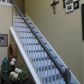 2690 Catawba Drive Nw, Kennesaw, GA 30152 ID:13794891