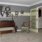 2690 Catawba Drive Nw, Kennesaw, GA 30152 ID:13794892