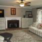 2690 Catawba Drive Nw, Kennesaw, GA 30152 ID:13794893