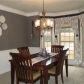 2690 Catawba Drive Nw, Kennesaw, GA 30152 ID:13794894
