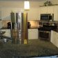 2690 Catawba Drive Nw, Kennesaw, GA 30152 ID:13794896