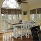 2690 Catawba Drive Nw, Kennesaw, GA 30152 ID:13794898