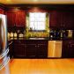 5820 Dogwood Circle, Austell, GA 30168 ID:14805914