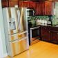 5820 Dogwood Circle, Austell, GA 30168 ID:14805915