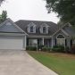 8323 Plantation Trace, Covington, GA 30014 ID:14837056