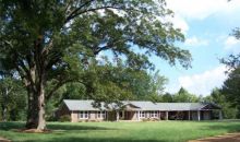 172 Mac Johnson Road Cartersville, GA 30121